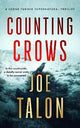 Counting Crows: A supernatural mystery where old rites meet new crimes
