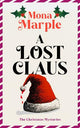 A Lost Claus