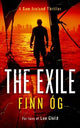 The Exile: Every mission has a price in this high-stakes military extraction thriller
