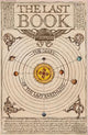 The Last Book: The Anthem to Humankind