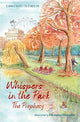 Whispers in the Park: The Prophecy