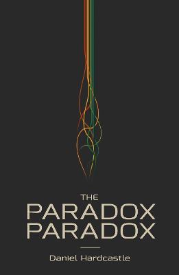 The Paradox Paradox
