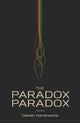 The Paradox Paradox