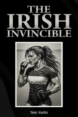 The Irish Invincible