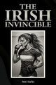 The Irish Invincible