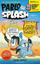 Pablo and Splash