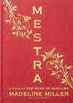 Mestra