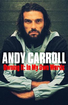 Owning It: In My Own Words