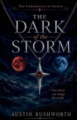 The Dark Of The Storm