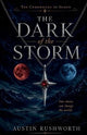 The Dark Of The Storm