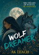 Wolf Dreamer