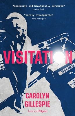 Visitation