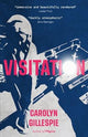 Visitation