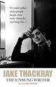 Jake Thackray: The Unsung Writer