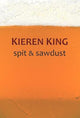 Spit & Sawdust