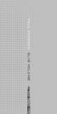 Slim Volume