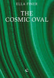 The Cosmic Oval