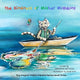 The Kindness of Mister Mishkins: Book Three in the Magical Mister Mishkins Series