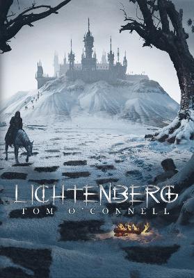 Lichtenberg