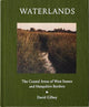 Waterlands: The Coastal Areas of West Sussex and Hampshire Borders