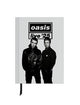 Oasis Live '25: Live Forever Edition