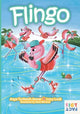 Flingo | Flamingos