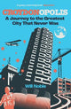 Croydonopolis: A Journey to the Greatest City That Never Was