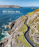 Exploring Ireland's Wild Atlantic Way: A