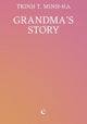 Grandma's Story