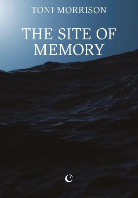 The Site of Memory