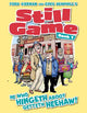 Still Game Book 1 : He Who Hingeth Aboot