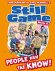 Still Game Book 3: People Huv Tae Know!
