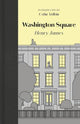 Washington Square