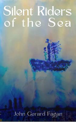 Silent Riders of the Sea: Story of Jack the Miner