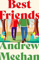 Best Friends