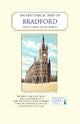 An Historical Map of Bradford: Wool Capital of the World