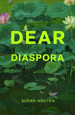 Dear Diaspora
