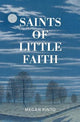 Saints of Little Faith