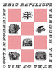 Ravilious Through the Eyes of his Contemporaries