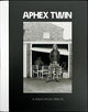 Aphex Twin: A Disco Pogo Tribute