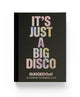 It's Just A Big Disco: Bugged Out (30 Years of the Seminal Club)