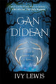 Gan Didean
