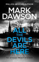 All The Devils Are Here