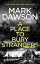 A Place to Bury Strangers
