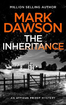 The Inheritance