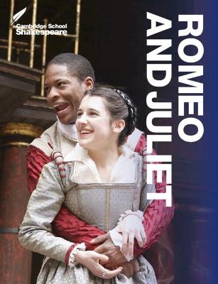ROMEO AND JULIET
