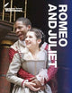 ROMEO AND JULIET