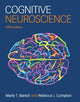 Cognitive Neuroscience