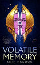 Volatile Memory