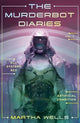 The Murderbot Diaries Vol. 1